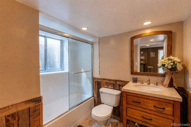 10102 Telluride Street, Littleton, CO 80125