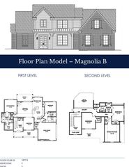 315 WIRT RD, Oakland, TN 38060