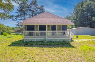 5742 S 350 E, Knox, IN 46534