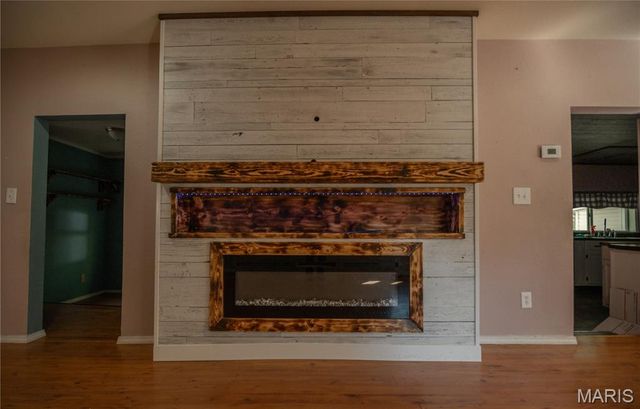 325 County Road 467, Poplar Bluff, MO 63901