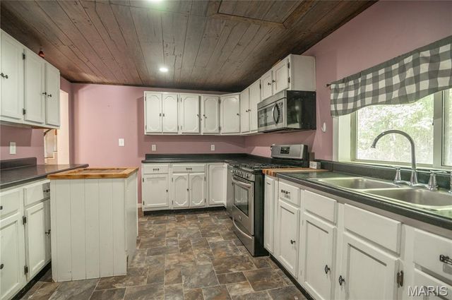 325 County Road 467, Poplar Bluff, MO 63901