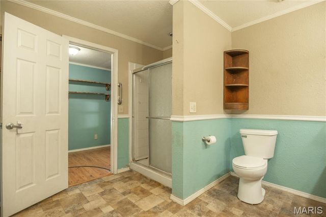 325 County Road 467, Poplar Bluff, MO 63901