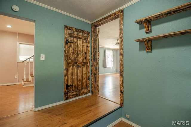 325 County Road 467, Poplar Bluff, MO 63901