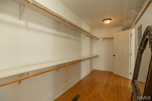 325 County Road 467, Poplar Bluff, MO 63901