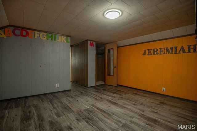 325 County Road 467, Poplar Bluff, MO 63901