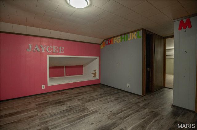 325 County Road 467, Poplar Bluff, MO 63901