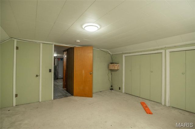 325 County Road 467, Poplar Bluff, MO 63901