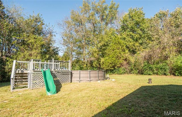 325 County Road 467, Poplar Bluff, MO 63901