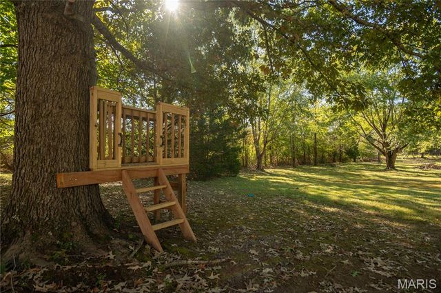 325 County Road 467, Poplar Bluff, MO 63901