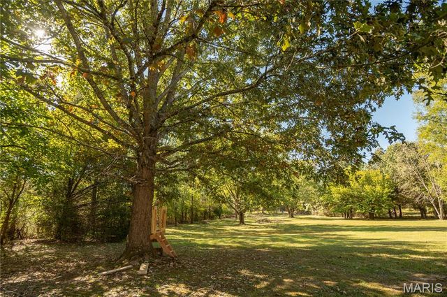 325 County Road 467, Poplar Bluff, MO 63901