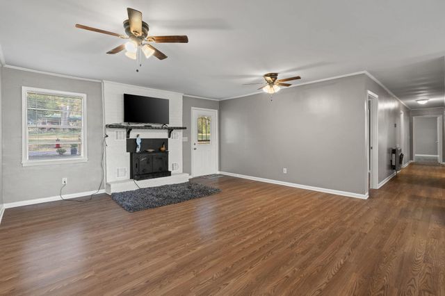 367 River Drive, Hollywood, AL 35752