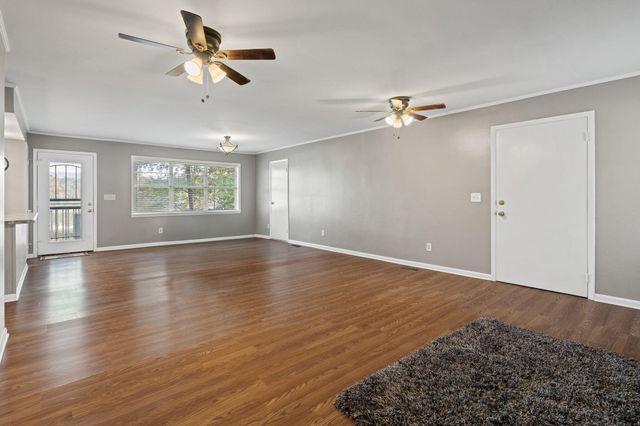 367 River Drive, Hollywood, AL 35752