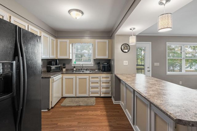 367 River Drive, Hollywood, AL 35752