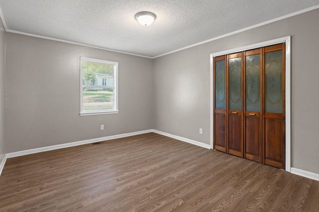 367 River Drive, Hollywood, AL 35752