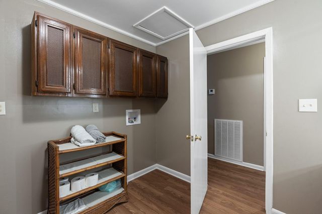 367 River Drive, Hollywood, AL 35752