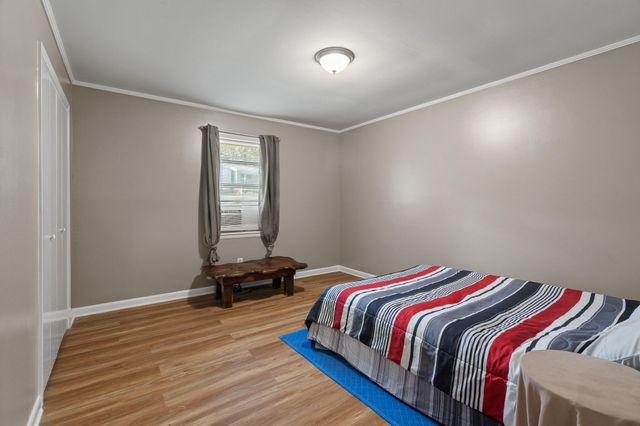 367 River Drive, Hollywood, AL 35752