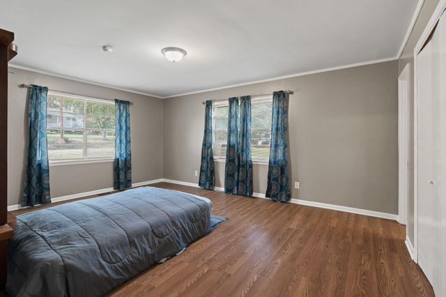 367 River Drive, Hollywood, AL 35752