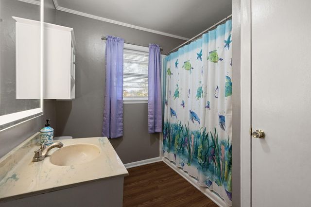 367 River Drive, Hollywood, AL 35752