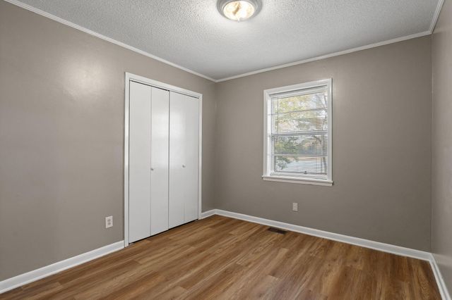 367 River Drive, Hollywood, AL 35752