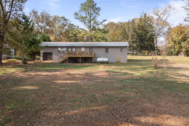 367 River Drive, Hollywood, AL 35752