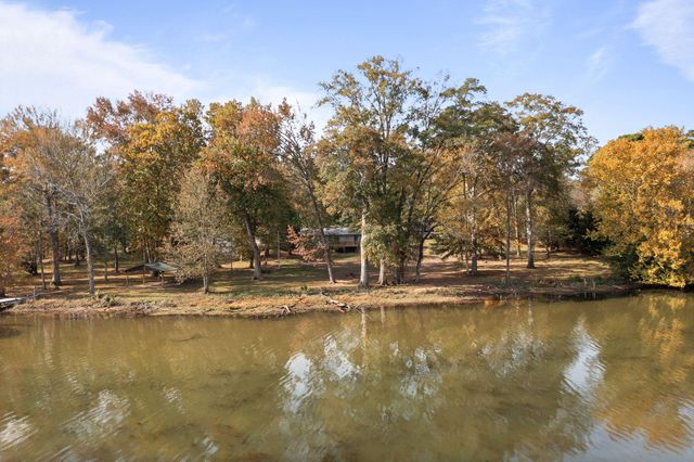 367 River Drive, Hollywood, AL 35752