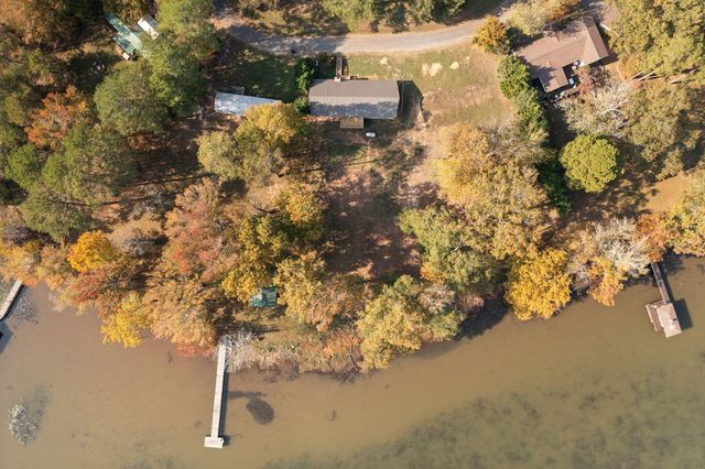 367 River Drive, Hollywood, AL 35752