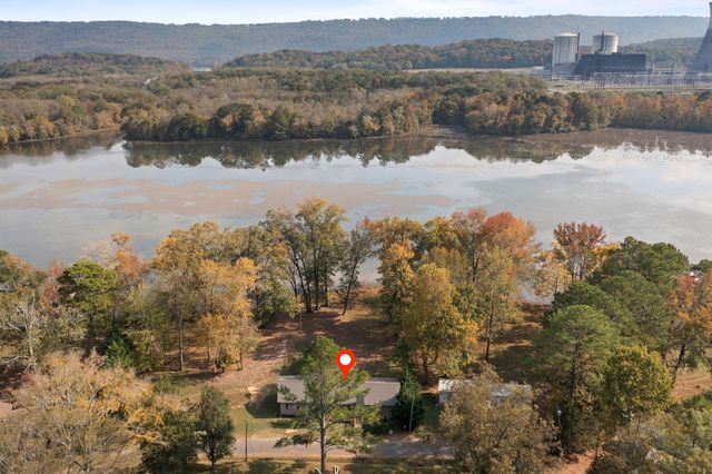 367 River Drive, Hollywood, AL 35752