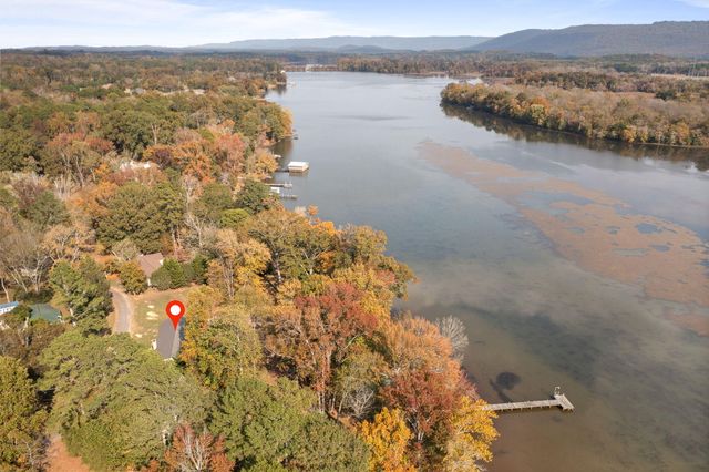 367 River Drive, Hollywood, AL 35752