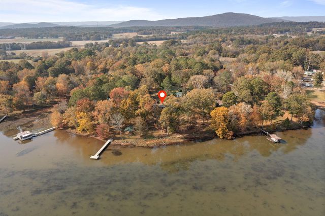 367 River Drive, Hollywood, AL 35752