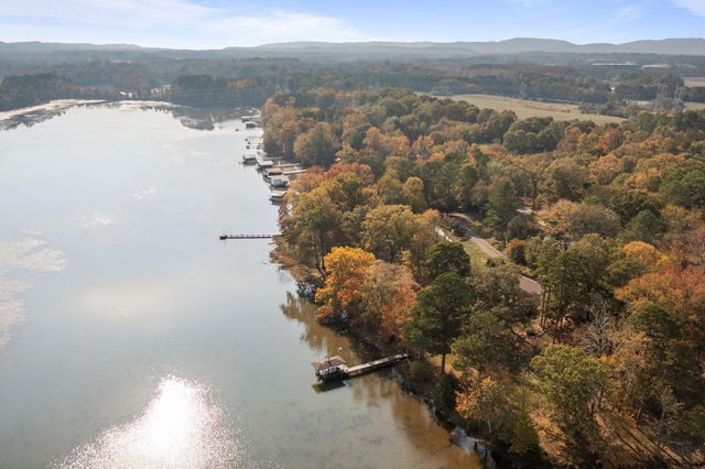 367 River Drive, Hollywood, AL 35752