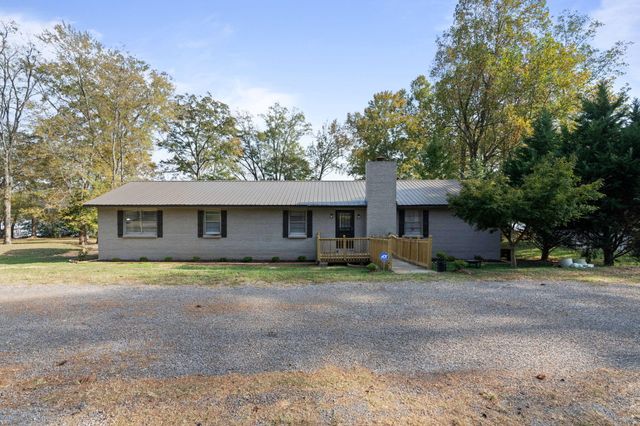 367 River Drive, Hollywood, AL 35752