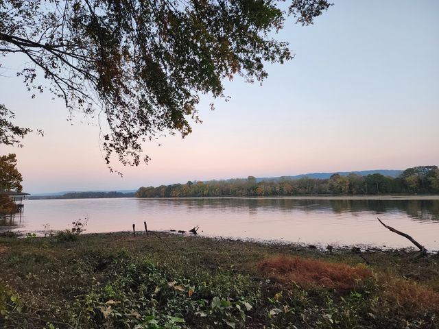 367 River Drive, Hollywood, AL 35752