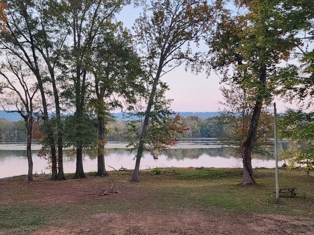 367 River Drive, Hollywood, AL 35752