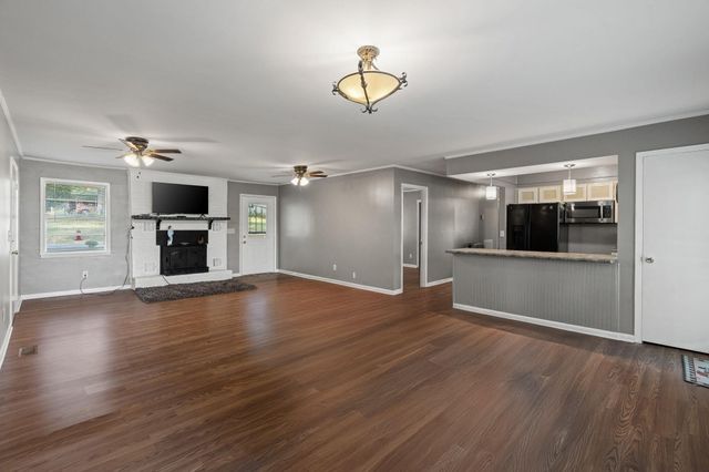 367 River Drive, Hollywood, AL 35752