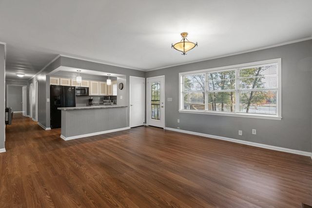 367 River Drive, Hollywood, AL 35752