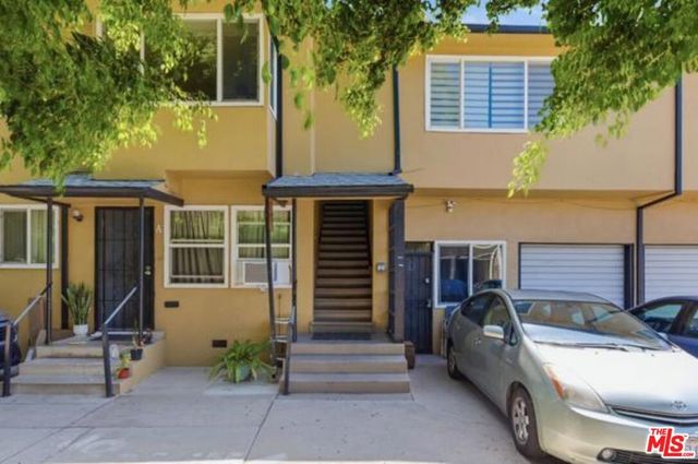 1340 E Broadway C, Glendale, CA 91205