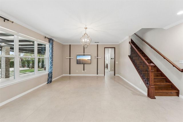 12219 STONE BARK TRAIL, Orlando, FL 32824