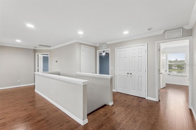 12219 STONE BARK TRAIL, Orlando, FL 32824