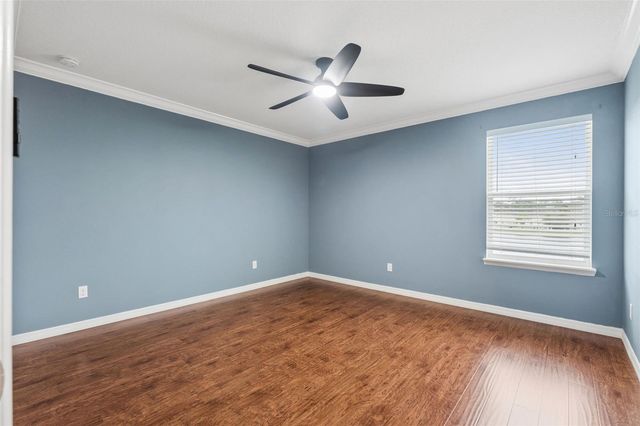 12219 STONE BARK TRAIL, Orlando, FL 32824