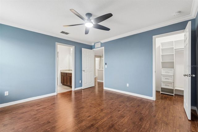 12219 STONE BARK TRAIL, Orlando, FL 32824