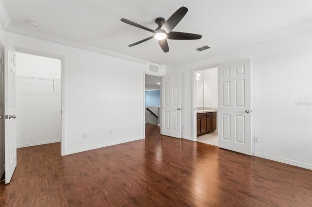 12219 STONE BARK TRAIL, Orlando, FL 32824