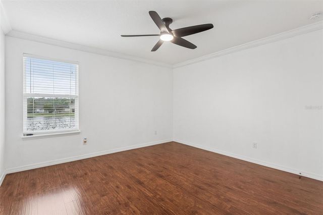 12219 STONE BARK TRAIL, Orlando, FL 32824