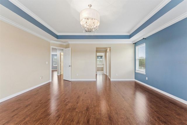 12219 STONE BARK TRAIL, Orlando, FL 32824