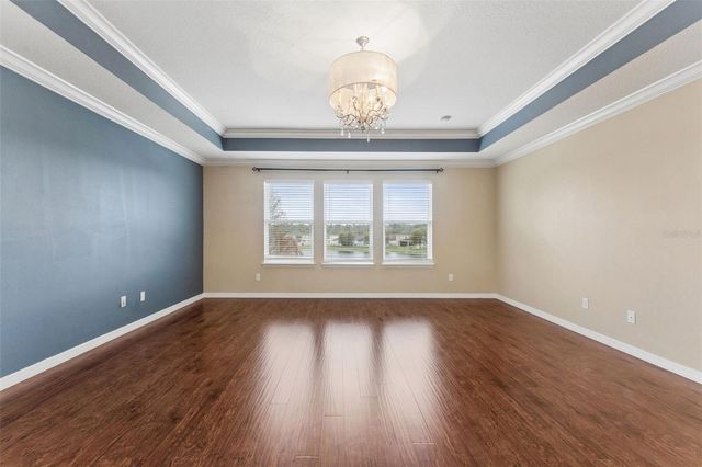 12219 STONE BARK TRAIL, Orlando, FL 32824