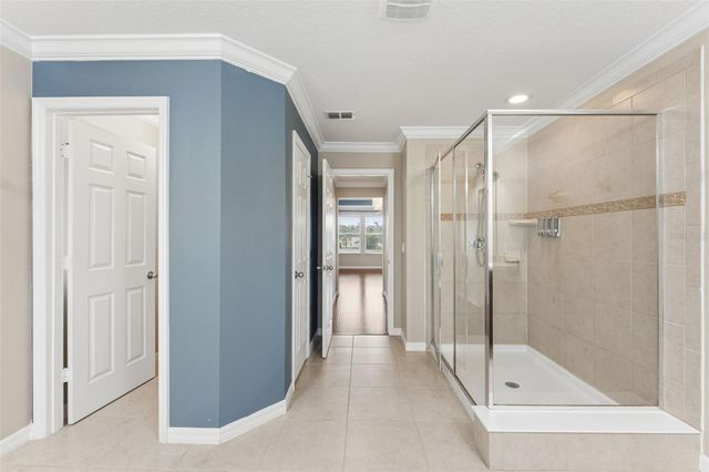 12219 STONE BARK TRAIL, Orlando, FL 32824