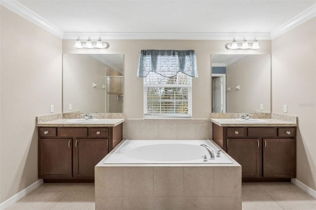 12219 STONE BARK TRAIL, Orlando, FL 32824