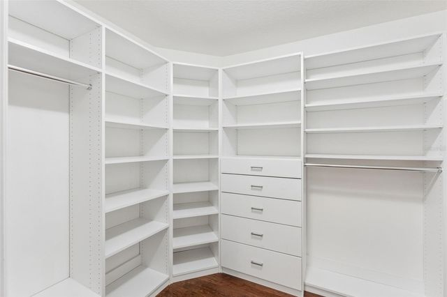 12219 STONE BARK TRAIL, Orlando, FL 32824