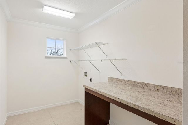 12219 STONE BARK TRAIL, Orlando, FL 32824