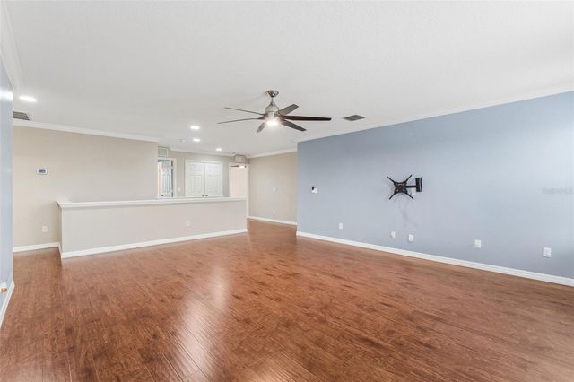 12219 STONE BARK TRAIL, Orlando, FL 32824