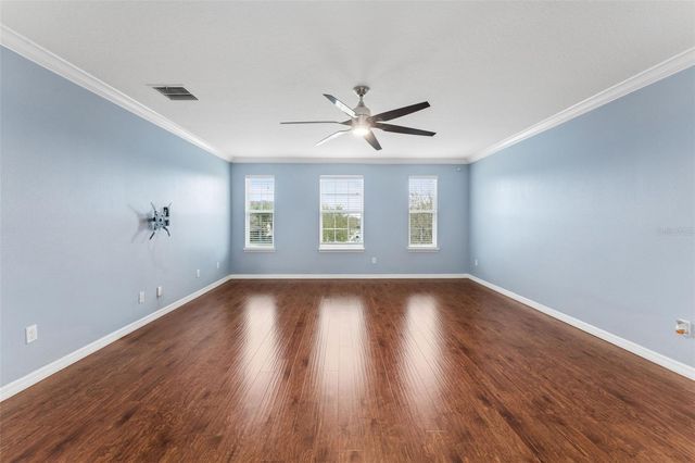 12219 STONE BARK TRAIL, Orlando, FL 32824